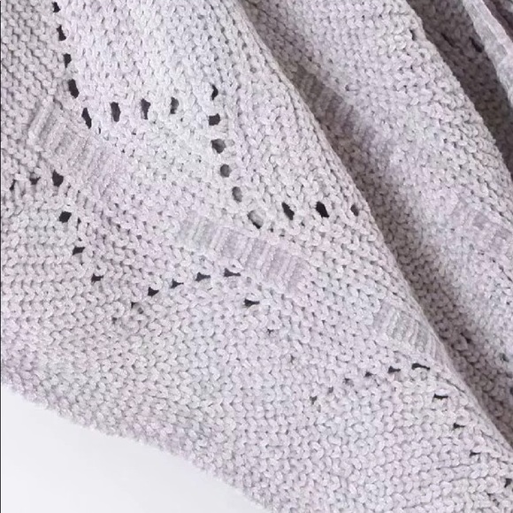 SOLD OUT - Picture 5 of 7